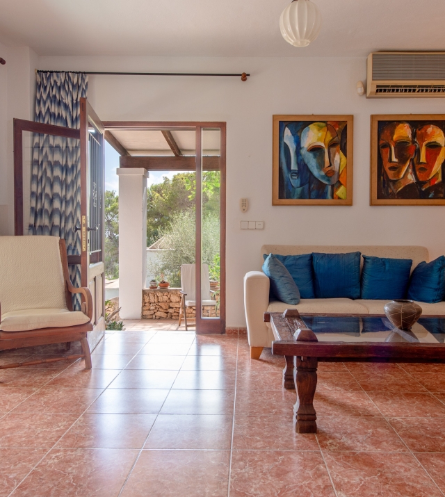 Resa Estates Ibiza Can Furnet villa to renovate for sale views .living 2.jpg